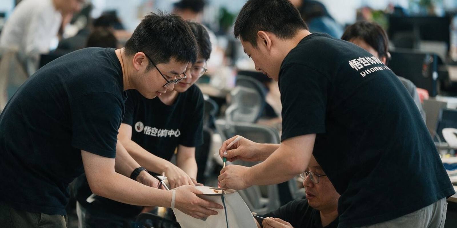 悟空体育 企业级体育数据 悟空体育 企业级数据与技术服务