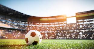 bsports官网 乒乓球台的点位编码是多少