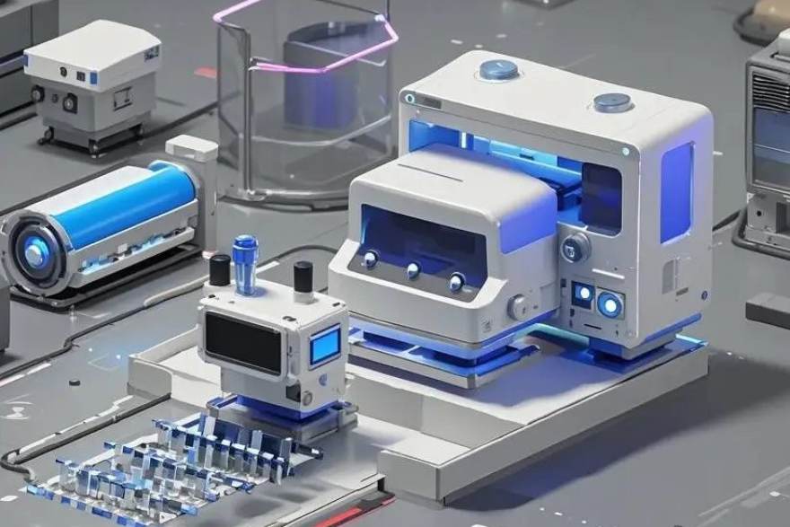 看球网 新赛季欧冠联赛阶段前瞻：扩军后的战术博弈与出线形势解读