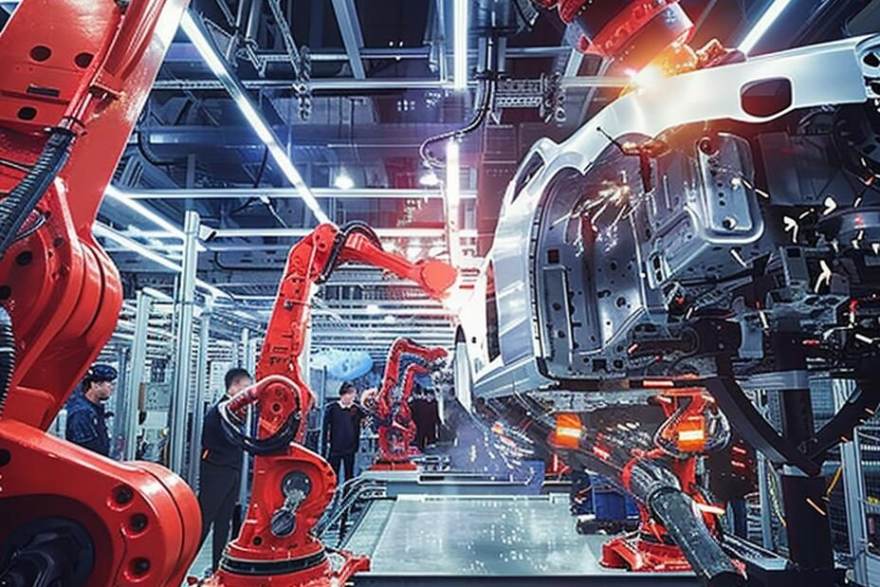 看球网 从赛程表到观赛日历：看球网数据解读星期与时间呈现方式